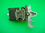 Genuine Stihl BR450 Blower Piston Cylinder Crankshaft - New Take Off Open. Price: $249.99.