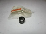 Echo 17501235630 Chainsaw Needle Bearing For CS-3500, CS-341 Open. Price: $14.99.