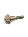 Oem Stihl Screw Part Number 1118 084 8700 Open. Price: $12.00.