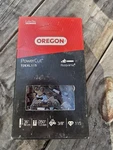 36" Full Chisel Chain For Husqvarna 365 371 372XP 380 385 395 72EXL115G New. Price: $29.99.