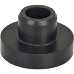 532003645 Fuel Tank Bushing Grommet Fit For Husqvarna Craftsman DYT4000 3645J New. Price: $16.99.