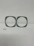 Echo Chainsaw Starter Gaskets Lot Of 2 P/n: 10061504630 (nos) Open. Price: $13.99.