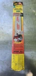 New Oregon Intenz 16" Chainsaw Bar Combo 16S56041 Craftsman Echo Poulan Open. Price: $24.95.
