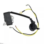 Ignition Coil Module Fits Stihl Chainsaw MS251C 1141 400 1307 New. Price: $15.50.