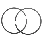 Stens 500-950 Piston Rings Std For Husqvarna 503289024 New. Price: $19.45.