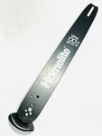 New 18" Oem Homelite Chainsaw Guide Bar PS06131 .325 Pitch .050 Gauge 72 Link. Price: $29.99.