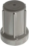 Toro Bowl-strainer For 146-0602 146-0605 34215 34225 34230 Sprayer Oem 126-7195 New. Price: $18.00.