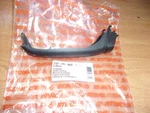 Stihl Oem Handle Molding Trigger Cover 1147-791-0600 #GM-A11A1 Open. Price: $9.95.
