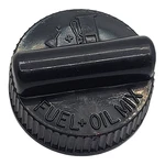 Homelite Fuel Gas Cap A94495 A-94495-A A-96957 240, 245, CS-3916 Chains New. Price: $5.99.