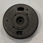 Stihl Points Ignition Flywheel 0204003033 041AV Bosch Used Oem Good BX80. Price: $17.89.