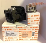 Stihl Oem MS460 Kolben Piston & Cylinder Kit 52MM 046 1128-020-1221 New. Price: $303.99.