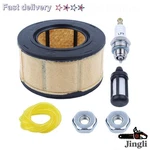 Air Filter Kit Fit For Stihl MS271 MS291 MS311 MS391 Chainsaw Part 1141 120 1600 New. Price: $12.95.