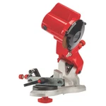 Oregon Genuine Bench Grinder, 310-120 New. Price: $102.24.