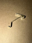 Stihl MS290 MS390 Chainsaw Switch Contact Spring 1127 442 1600 Oem Open. Price: $13.29.