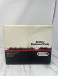 Oregon Replacement Air Filter Honda 17010-ZJ1-000 New. Price: $16.15.