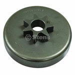 085-1097 Stens Spur Sprocket Oregon 32790X Rotary 4307 Prime Line 7-05139 New. Price: $19.89.