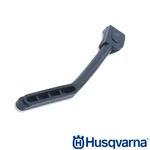 Genuine Oem Husqvarna 537091801 Hose For 253, 357 And 359 Chainsaws New. Price: $18.89.