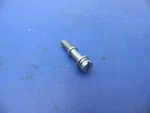 Oem Stihl 1113-791-6101,COLLAR Screw,new,lot Of Open. Price: $6.50.