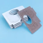 5PCS For Stihl Chainsaw MS170 Replacements Double Layer Air Filter New. Price: $10.51.