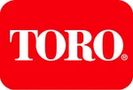 Toro Chute Deflector 75-8770 Genuine Original Oem New. Price: $33.83.