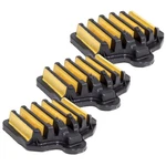 3PK Air Filter Fits Husqvarna Poulan 575296301 PP5020AV Chainsaws New. Price: $10.99.