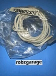 New Oem Poulan Starter Rope 530069232 20D 1900 1950 1975 2050 2055 2075 2150 B75. Price: $11.95.