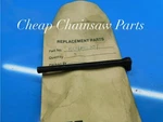 New Choke Shaft 504843101 For Jonsered --- Box 1120. Price: $8.50.