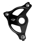 Cycra Tri-flow Disc Cover Mount Kit For Husqvarna Fc 250 2014 1CYC-1097-07 New. Price: $44.05.