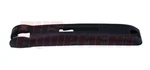 Handle Moulding Fits Stihl TS400 Concrete Cut-off Saw Replaces 4223-791-0600 New. Price: $13.95.