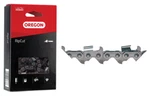 Ripping Chain Fits: Homelite XL-15, 400, 700 Series, Oregon 72RD070G New. Price: $50.98.