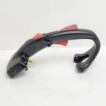 John Deere 40V Chainsaw Trigger Handle Used. Price: $30.00.