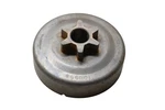 Oregon 100962X Sprocket Nos New. Price: $25.90.