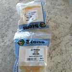 Pack Stens 605-265 Air Filter For Stihl 1135-120-1600 MS341 MS361 New. Price: $14.00.