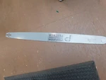Chainsaw Bar Homelite 650 750 36" Poulan Pro 6900, 7700, 8500 Open. Price: $129.95.