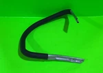 503803001 Genuine Jonsered Husqvarna Chainsaw Front Top Handle 2063 2165 2171 New. Price: $89.95.