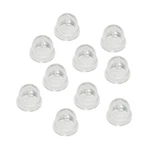10 Primer Bulbs For Walbro 188-12-1 188-14-1 Homelite Stihl New. Price: $6.99.