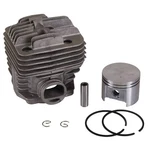 Stens 632-700 Cylinder Assembly 49 Mm Bore Fits Stihl TS400 Cutquik Saws New. Price: $93.45.