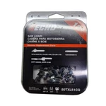 Genuine Oem Echo 80TXL51CQ 12" Nano Chainsaw Loop .325" .043" 51DL New. Price: $40.99.