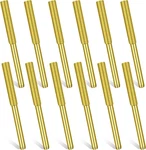 12 Pack Diamond Sharpening Wheels Sharpener Bits Burr File St New. Price: $11.83.