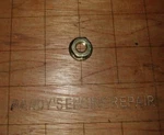 Bar Nut 213169 216645 Mcculloch Chainsaw Us Seller New. Price: $9.89.