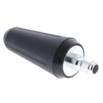 New Dewalt Oem N865829 Pressure Washer Turbo Nozzle DCPW550P1 DCPW550B. Price: $21.45.
