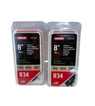 Oregon Pole Saw Chain Link 3/8" Lp .043" Genuine Parts 2 Pack Model R34 New. Price: $24.99.