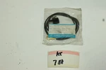 Kioritz Ignition Switch 163400-09630 Nos New. Price: $25.00.