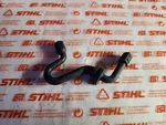 Stihl Oil Hose Tube MS291 MS271 ( 1141-647-9401 ) New. Price: $16.95.
