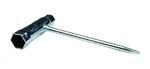Carlton 41C1319S Scrench Spanner Wrench, By 55MM - New. Price: $7.49.