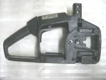 MAC3200 Chainsaw Model 22600032-07 Handle Housing Part 224828, 224836 Used. Price: $20.99.