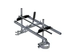 Granberg Alaskan Mark Iv 30 In. Portable Chain Saw Mill Kit New. Price: $323.00.