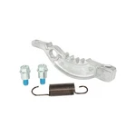 Hydro Gear Brake Arm Kit 71356 New. Price: $22.26.