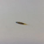 Ayp Sears Husqvarna Jonsered Oem Inlet Needle Part# 503563401 New. Price: $17.49.