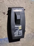 Poulan 2775 Chainsaw Top Cover Oem Used. Price: $14.00.